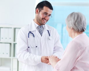 Healthcare Package (3)