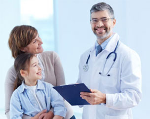 Healthcare-Package-(5)