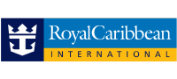 Royal Carribbean