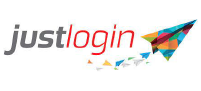 justlogin