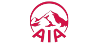 AIA