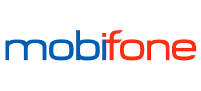 mobifone