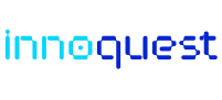 innoquest