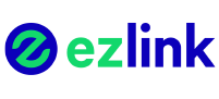 ezlink