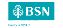 BSN
