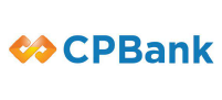 CPBan
