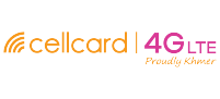 cellcard