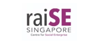 members-logo (1)