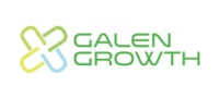 members-logo (2)