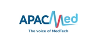 members-logo (3)