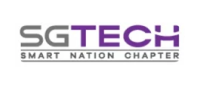 members-logo (4)