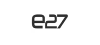 members-logo (5)