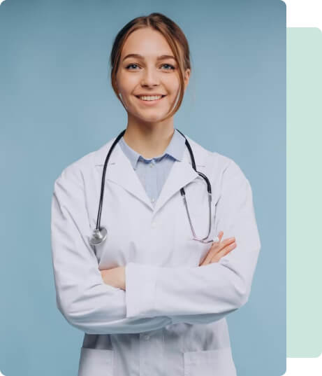 About E-Health