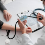 Benefits of Health Screening