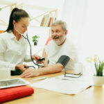 Caregiver Duties, Activities, and Responsibilities